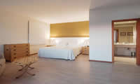 dom pedro marina hotel